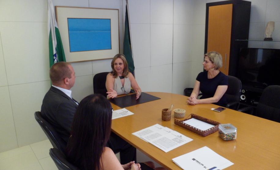 Participação nos cursos possibilita contagem de carga horária para efeitos de progressão na carreira pública