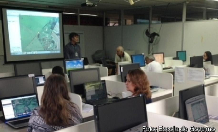 A legislação federal estabeleceu prazo até 5 de maio para que todas as propriedades rurais estejam cadastradas.