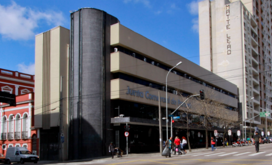 Serviço será prestado na sede da autarquia, durante o período da manhã, e destina-se exclusivamente para o esclarecimento de dúvidas.