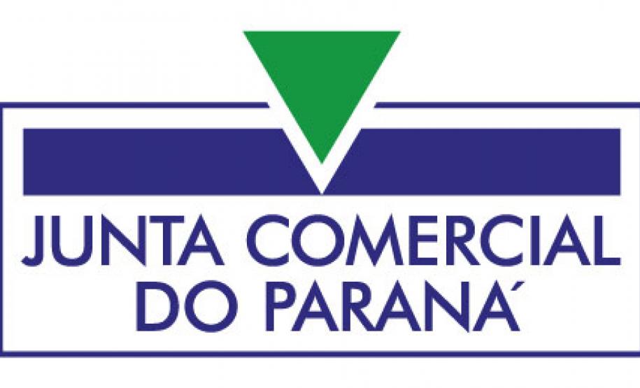 Junta Comercial realiza concurso neste domingo Cerca de 2,4 mil candidatos disputam 60 vagas em prova que começa às 8h30, em Curitiba.