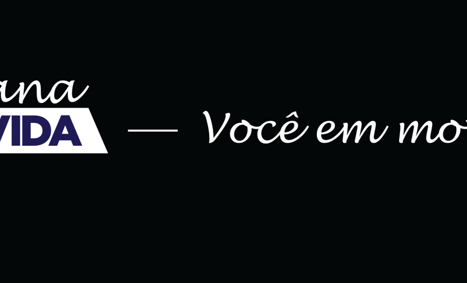 Governo dedica semana para orientações sobre aposentadoria Palestras e atividades têm como objetivo preparar aposentados e servidores em fase de pré-aposentadoria para a nova etapa de vida.