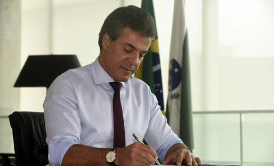 Depósito será realizado na sexta-feira (28), quando se comemora o Dia do Servidor Público