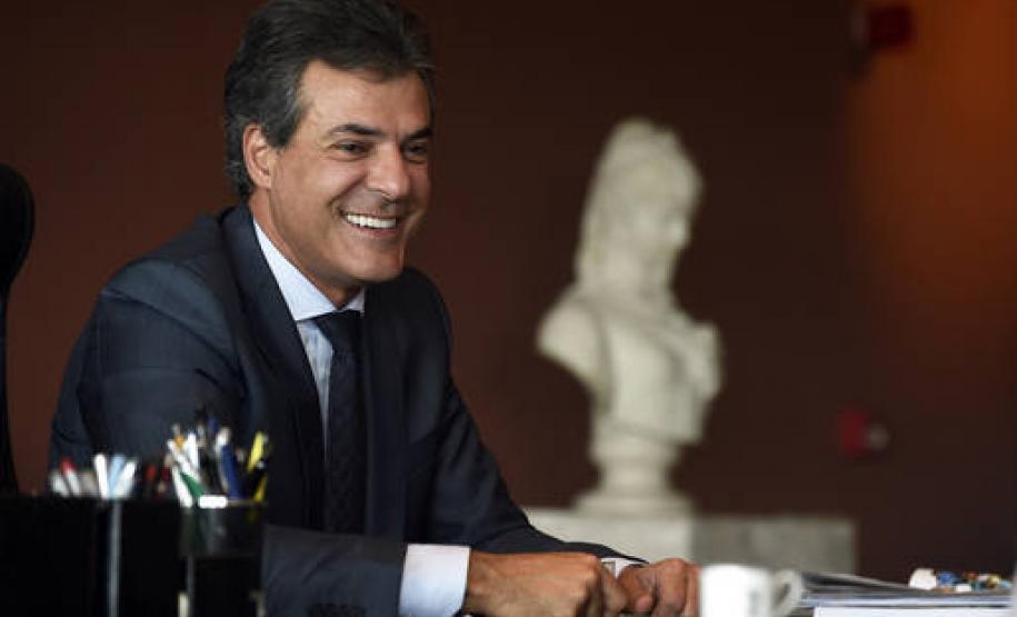 Passará de R$ 131,79 para R$ 155,79. também foi elevado o limite da remuneração dos servidores que terão direito ao benefício