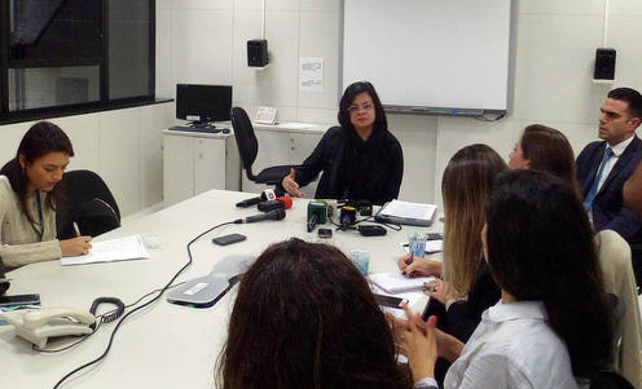 Plataforma garante, além de mais transparência na aplicação de recursos públicos, a gestão plena de itens que compõem a remuneração de servidores.