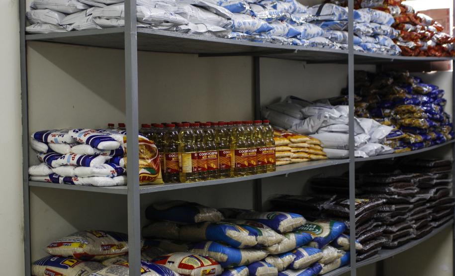 O montante representa 38,5% de todas as compras de serviços e produtos feitas pelo governo estadual neste ano. Elas têm preferência em caso de empate em licitação, exclusividade em contratações de até R$ 80 mil e cota garantida em compras de bens divisíveis