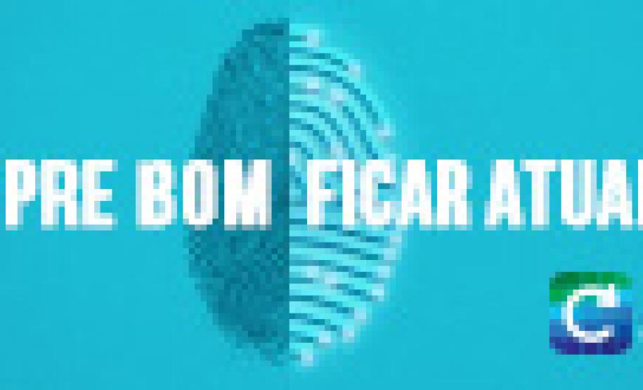 Governo inicia atualização cadastral de segundo grupo de servidores O processo envolverá todos os servidores, com exceção de policiais militares, funcionários do Detran e professores e servidores da rede de ensino