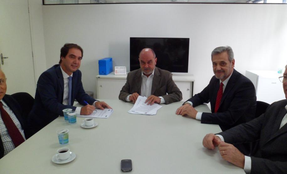 O documento preserva autonomia do MP e controle da PRPrev na concessão de benefícios