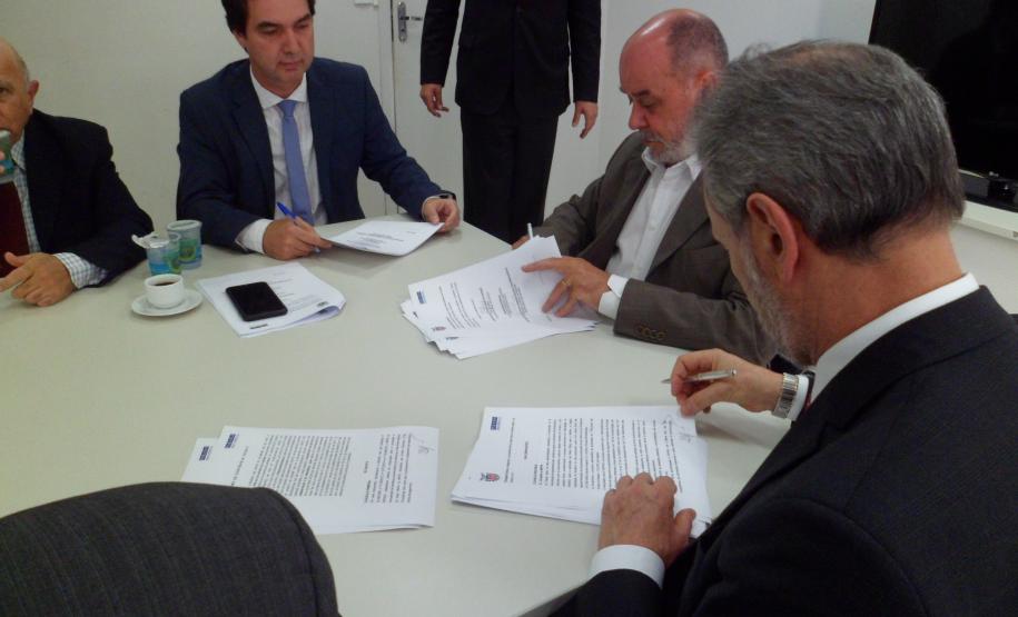 O documento preserva autonomia do MP e controle da PRPrev na concessão de benefícios