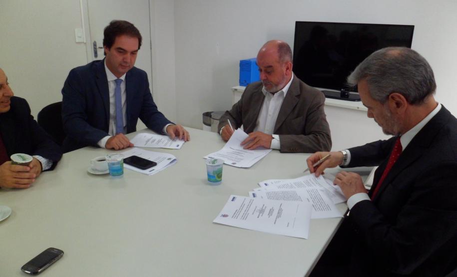 O documento preserva autonomia do MP e controle da PRPrev na concessão de benefícios