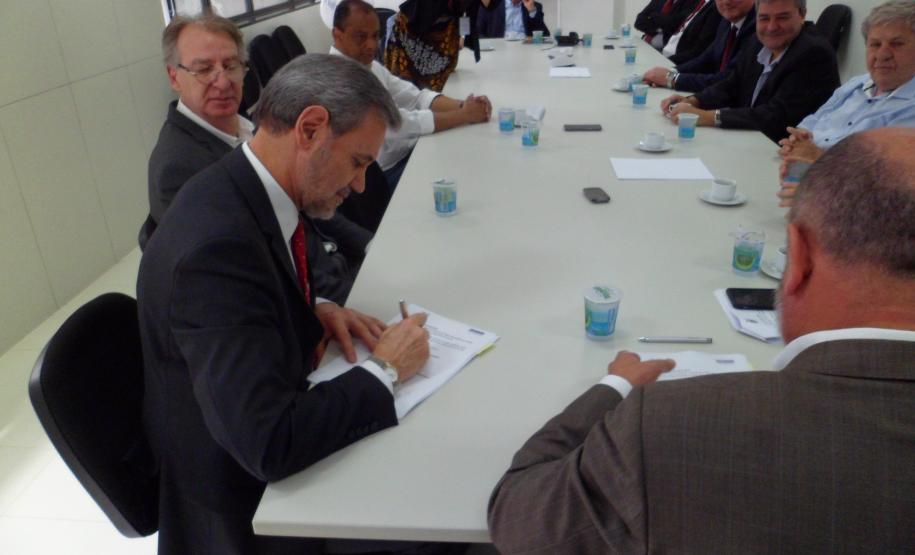 O documento preserva autonomia do MP e controle da PRPrev na concessão de benefícios