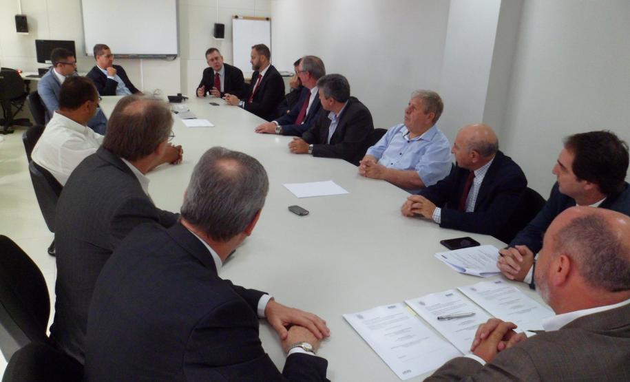 O documento preserva autonomia do MP e controle da PRPrev na concessão de benefícios