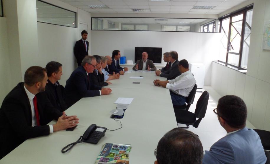 O documento preserva autonomia do MP e controle da PRPrev na concessão de benefícios