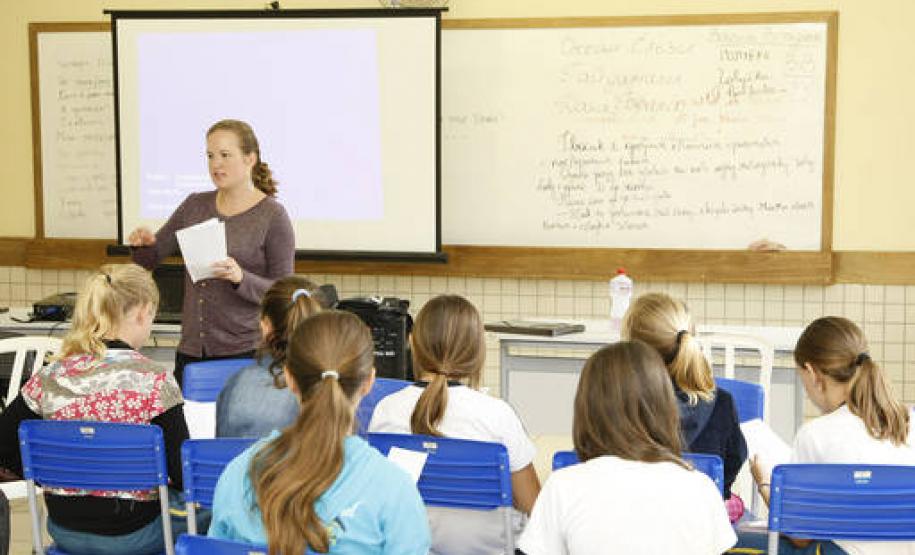 Os candidatos estão sendo chamados para avaliação médica. Caso estejam aptos, eles integrarão o quadro próprio do Estado. Trata-se dos últimos aprovados dentro do número de vagas. Os exames acontecem de 19 a 22 de junho em 10 municípios.