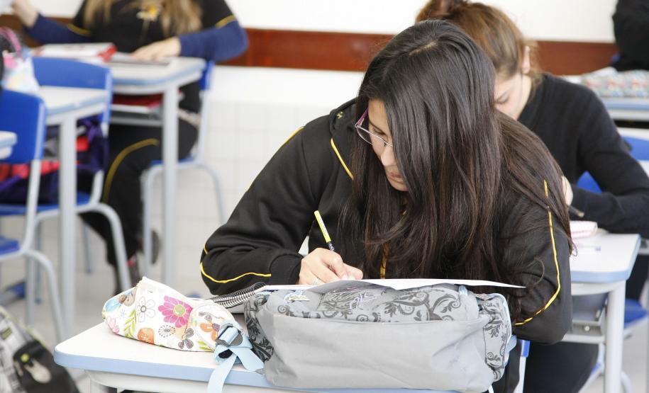 Estagio Estagio 2019