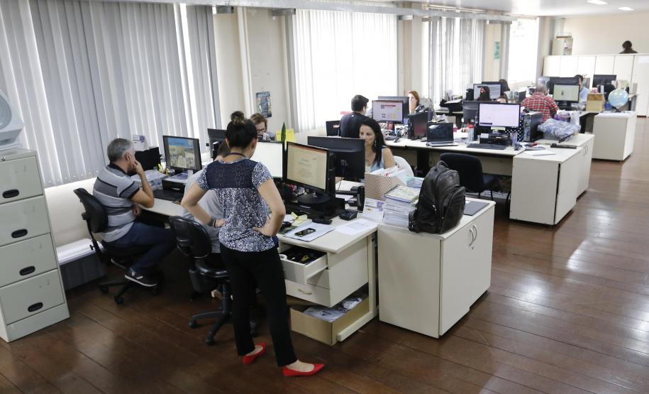 Grupos setoriais de recursos humanos de todas as secretarias deverão encaminhar à Secretaria da Administração e da Previdência suas dúvidas relativas à gestão de pessoal. Caso as demandas necessitem de análise jurídica mais ampla, serão encaminhadas à PGE.