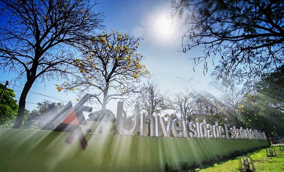 Estado abre novas vagas para Mestrado voltado a servidores