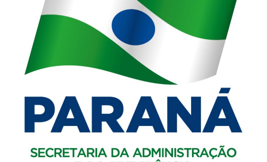 Escola de governo inova com certificado digital Escola de governo implantou certificação digital on line