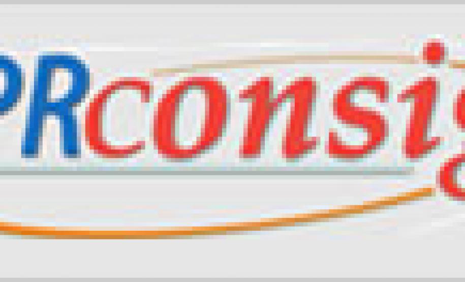 Credito consignado vale a partir do dia 20 Servidor pode fazer simulação do empréstimo ao clicar no ícone PRconsig, no Portal do Servidor, escolhendo a operação que melhor satisfizer suas necessidades