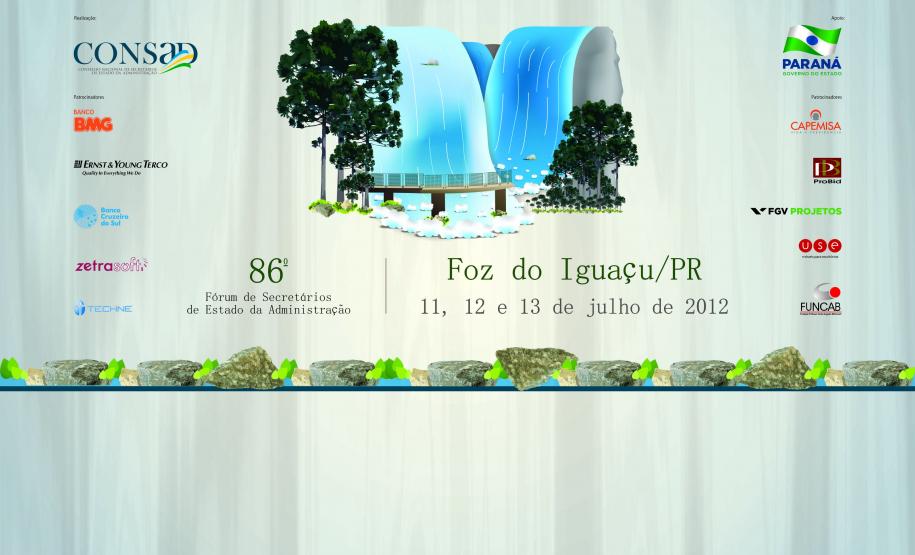 CONSAD banner divulgacao CONSAD banner divulgacao