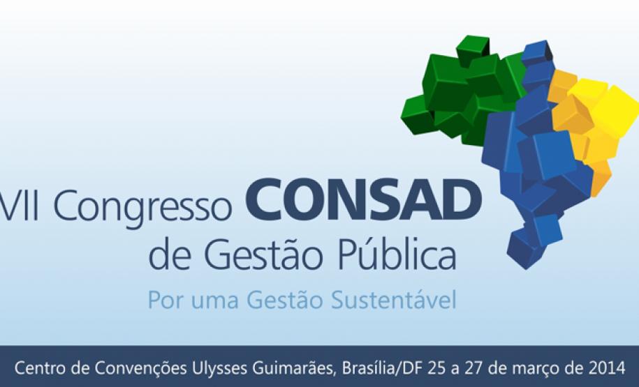 Interessados em apresentar propostas para aprofundamento da discussão sobre gestão pública têm até o dia 15 de novembro para se inscrever