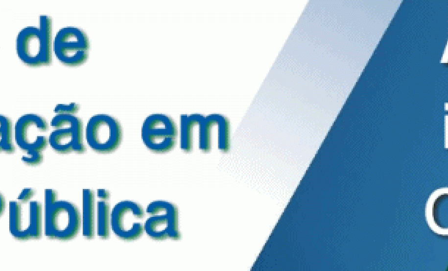 curso de especialização em gestao publica com inscrições abertas Há 560 vagas disponíveis em áreas estratégicas da gestão estadual. Inscrições vão até 22 de outubro
