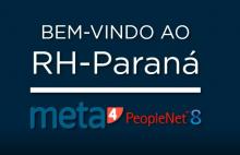 Video apresentação Meta4 -PeopleNet8