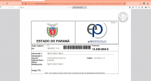 Enviar petição.mp4