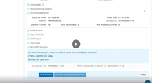 {7E044FE8-CEF1-44EB-ABFA-19C2FBDABE46}.png