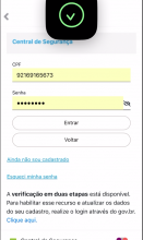 Protocolar