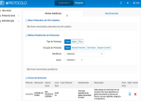 Solicitar acesso - para ver processo.mp4