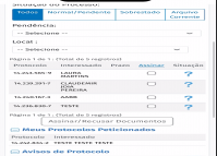 Consultar protocolo.mp4