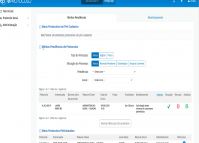 Incluir documento.mp4