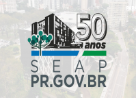 Vídeo Institucional SEAP