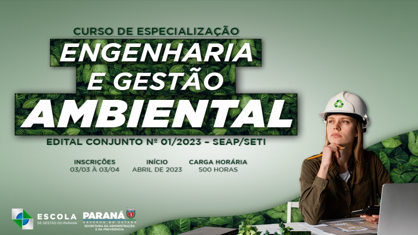 engenharia_ambiental_noticia.png