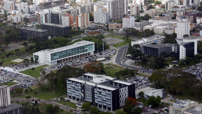 Paraná compra mais de R$ 140 milhões de micro e pequenas no primeiro quadrimestre