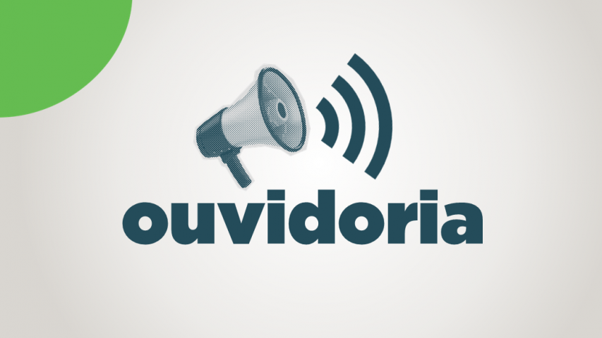 Ouvidoria da SEAP concluiu quase 100% dos chamados abertos em 2023