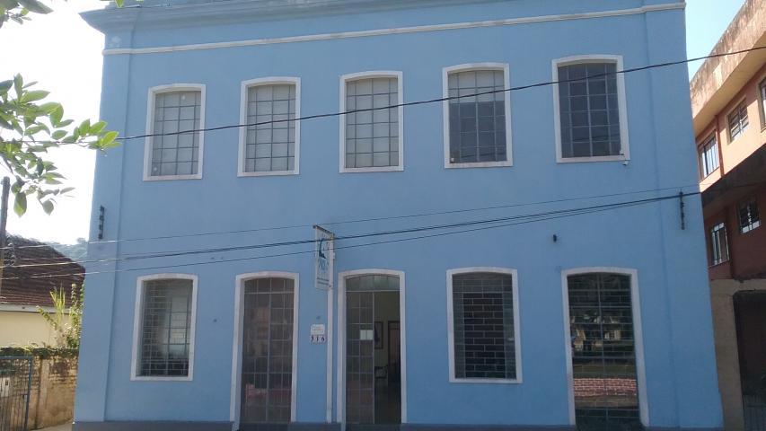 Ação inédita: regularização em massa de imóveis públicos vai gerar R$ 1,8 milhão de economia