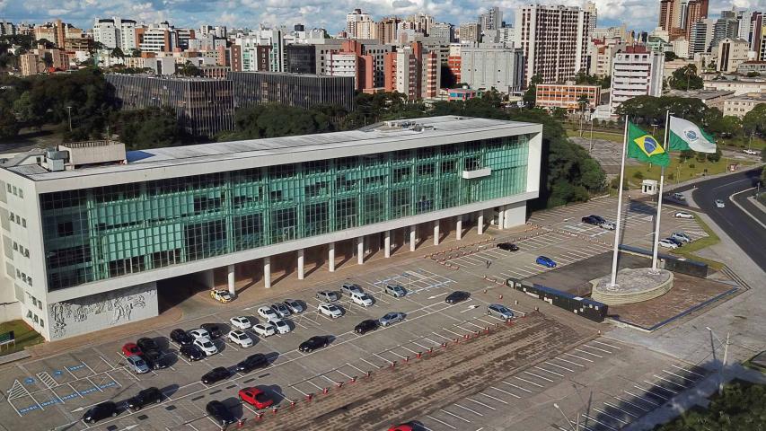 Projeto de implementação das Centrais de Atendimento tem vencedor definido Foto: AEN