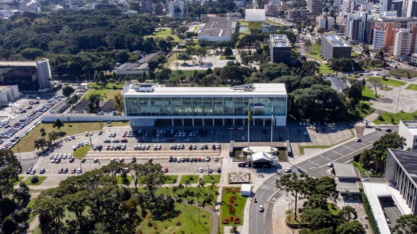 Foto: Roberto Dziura Jr/AEN