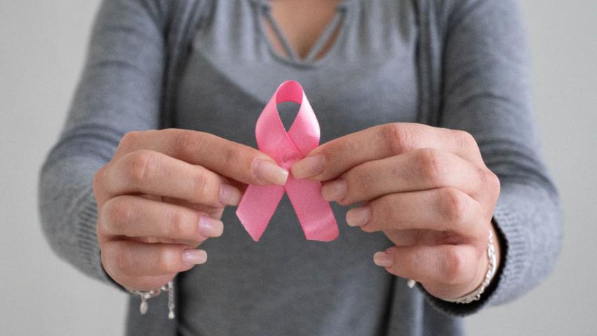 Outubro Rosa
